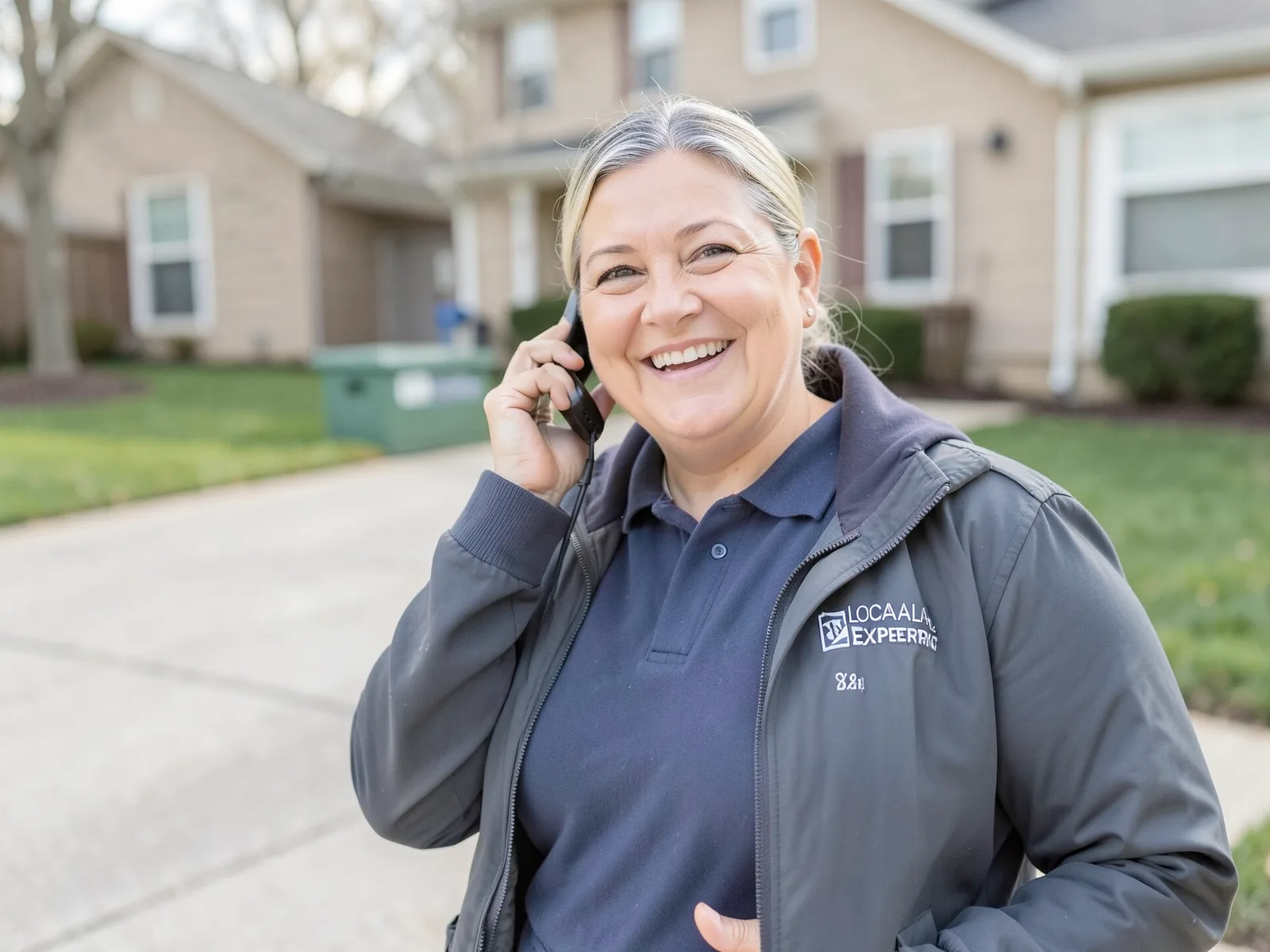 24/7 HVAC Repair & AC Replacement Musella, GA FAQs